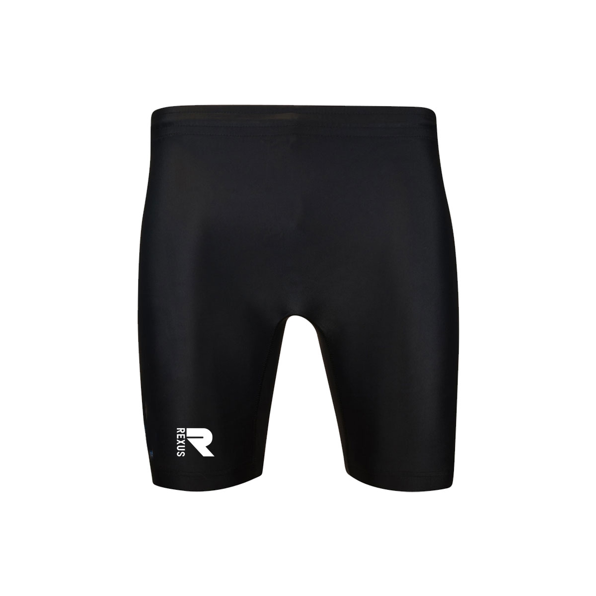 Compression Shorts